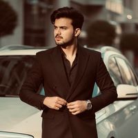 laddi_gill_086