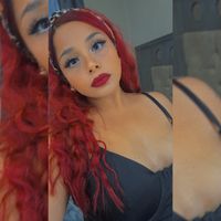 hilarytorres19