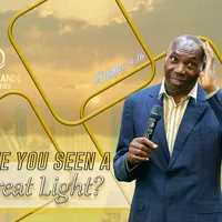 original sound - thegospelofprophtkakande