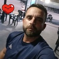 wenderaraujo609