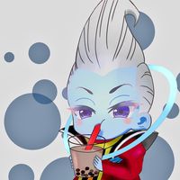 オリジナル楽曲 - タピ岡
