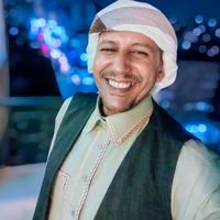 الصوت الأصلي