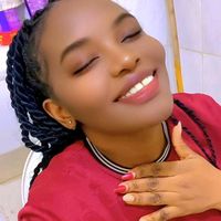 iryncharles1