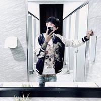 leangz17