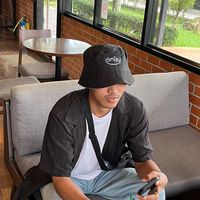 fong_n