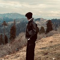 abdullah___476