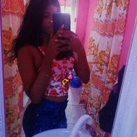 xoxo_cici17