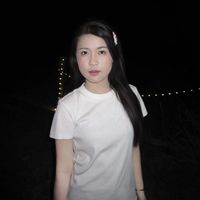 mimxee_19