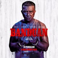 original sound - aaron aziz