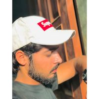 usama_editor0