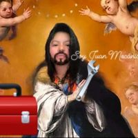 mechicaljohn