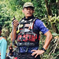 khoo_rescue