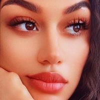 hellen_maroun