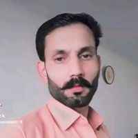 rajaawais4518