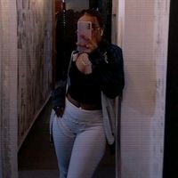 _maery.of_