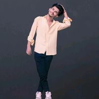 original sound