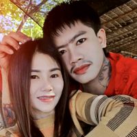 เสียงต้นฉบับ - ภาสกร คุณอโนด