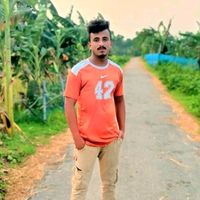 md.bacchu4552