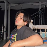 เสียงต้นฉบับ - Hasun_ph