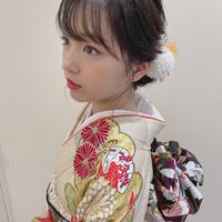 peach_chan6