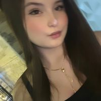 mari_grisales99