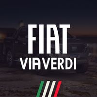 fiatviaverdi