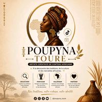 poupyna_toure