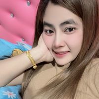 เสียงต้นฉบับ - 🅐🅟🅟🅛🅔🍎