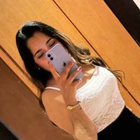 erikacastro864
