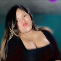 chapincitaa6