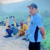 zubairmashwani3