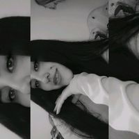 cielitoyucra