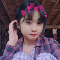 original sound - S🤍