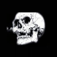 Остап Парфёнов Хочу напиться snippet