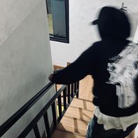 igfthrim_