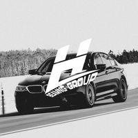 оригинальный звук