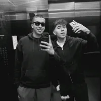original sound - una_brosita1