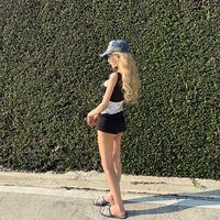 xxeryoutw