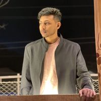 .......sajib2