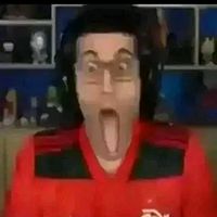 souzayt1