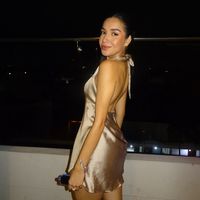 alissongarcia.b
