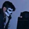 original sound - tubz__khan