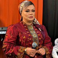 оригинальный звук