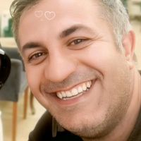 irfanzorlu76