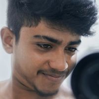 sudar.sudar63