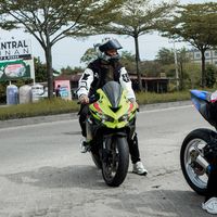 suara asli - pio😶‍🌫️