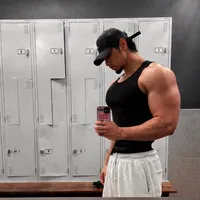 original sound - usernamejayz0212209