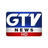 original sound - GTV News