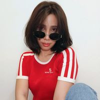 joyz.linyiyern