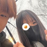 xin_8_9